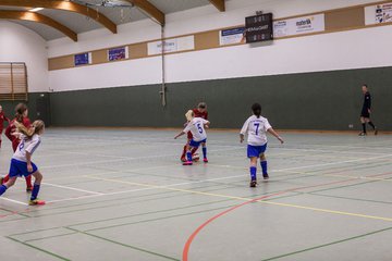 Bild 101 - wDJ/wEJ Hallenkreismeisterschaften